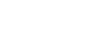 Gestionnaire de patrimoine Les Ulis